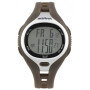 Reloj Mistral Deportivo Silicona Marron. "Producto sin caja" 0