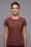 Remera de Microfibra. Remera de Microfibra.