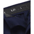 UA Drive Short-BLU BLU-410