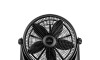 Ventilador de Mesa PK-4100 - PUNKTAL Ventilador de Mesa PK-4100 - PUNKTAL