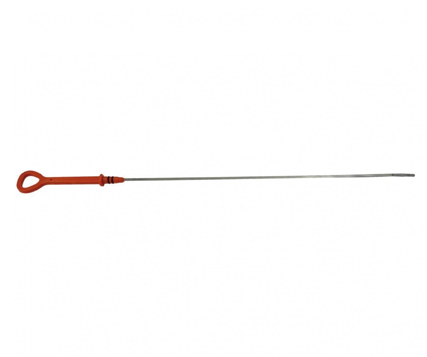 VARILLA DE ACEITE GOL G1 / G2 87/98 1.6N, 1.8N 