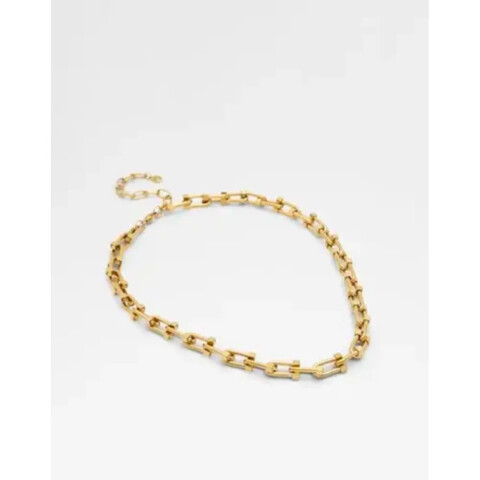 LINKLOVEE GOLD GOLD