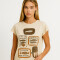 Remera Cavapo Estampado 5
