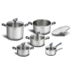 Set Daily Cook Tefal Set Daily Cook Tefal