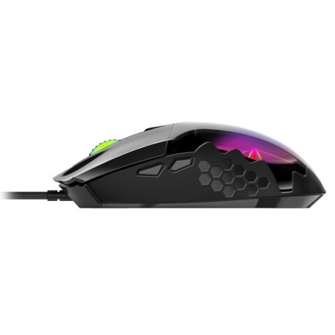 MOUSE GENIUS SCORPION M715 MOU279 MOUSE GENIUS SCORPION M715 MOU279