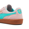 Zapatillas Palermo de Mujer Morado