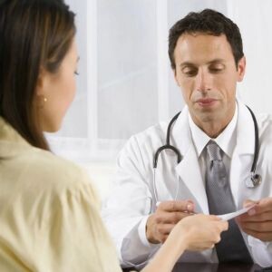 Bienestar y salud