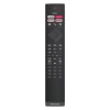 Smart TV Philips 32” Android TV LED HD 6900 Series Smart TV Philips 32” Android TV LED HD 6900 Series