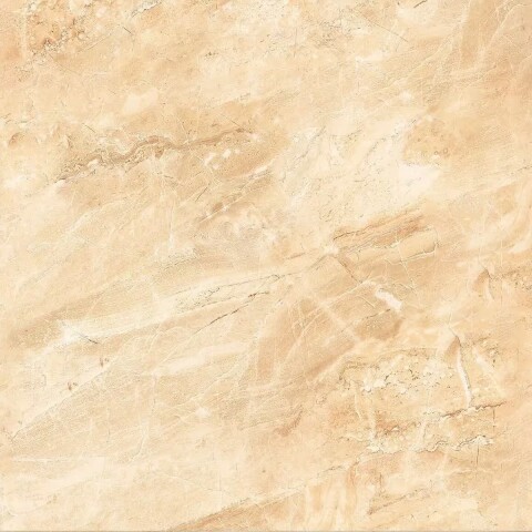 Cerámica Diamantina beige 46x46 cm Brillante Cerámica Diamantina Beige 46x46 Cm Brillante