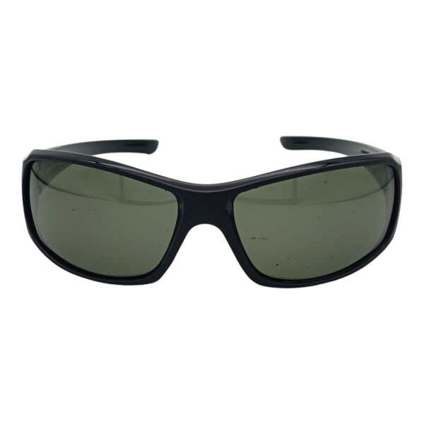 BUGSY 5120 C2 6316 123 NEGRO U - Adulto - Negro Negrouniforme
