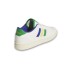 CHAMPION 5.5-11.5 BNCO/AZ/VR
