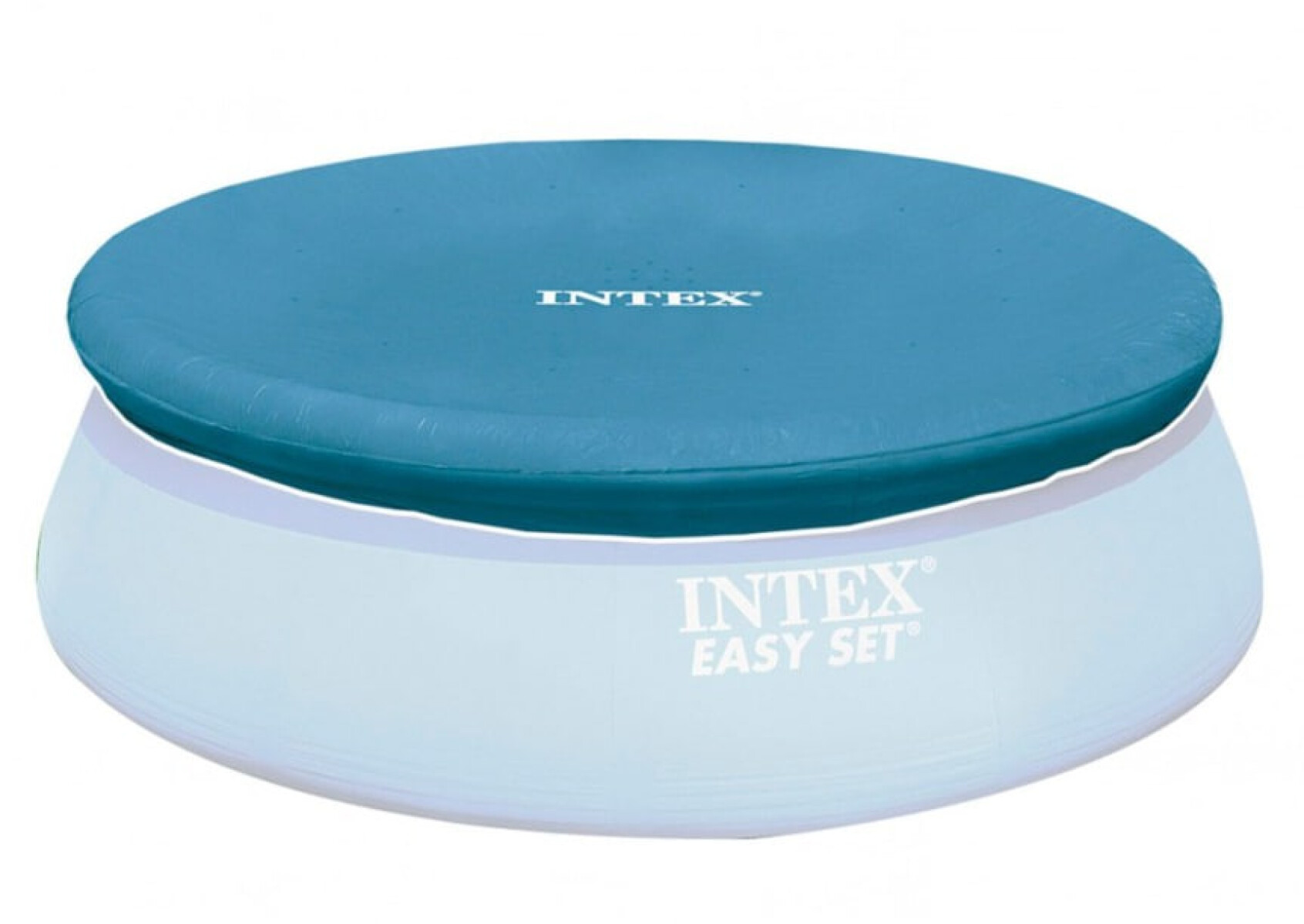 INTEX REPUESTO COBERTOR PISCINA EASY SET 3.66 