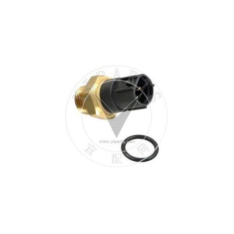 BULBO INTERRUPTOR MITSUBISHI ELECTRO LANCER-HYUNDAI ACCENT 80Ñ-85Ñ FAE BULBO INTERRUPTOR MITSUBISHI ELECTRO LANCER-HYUNDAI ACCENT 80Ñ-85Ñ FAE