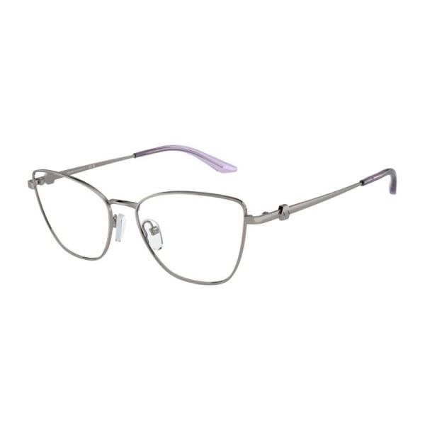 Armani Exchange receta 1036 col 6003
