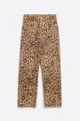 PANTALÓN Natural
