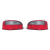 KIT DE FAROS TRASEROS Kit De Faros Traseros