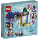 LEGO Disney Frozen 41155 Elsa Market LEGO Disney Frozen 41155 Elsa Market