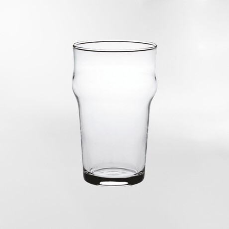 VASO NONIK BLANCO