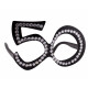 Lentes Número 50 Lentes Número 50
