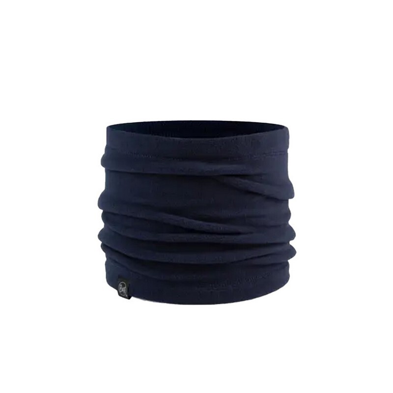 Bufanda Buff Polar Neck Warmer Azul