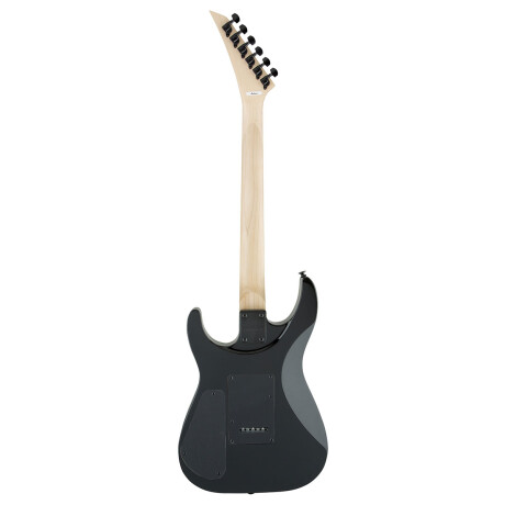 Guitarra Electrica Jackson Js12 Dinky Gloss Black Guitarra Electrica Jackson Js12 Dinky Gloss Black