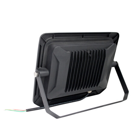 FOCO SKY BLUE 100W Proyector LED Sky Blue 100W Luz Cálida ECO