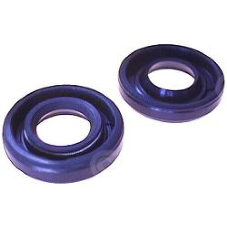 RETEN MITSUBISHI ALTERNADOR 25.40XX11.50X5/4.50 - RETEN MITSUBISHI ALTERNADOR 25.40XX11.50X5/4.50 -