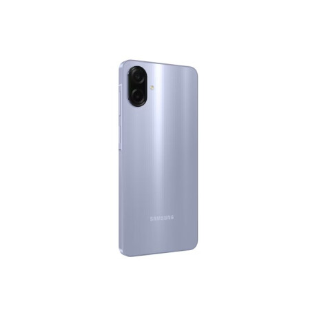 Samsung Galaxy A07 128 GB Light violet