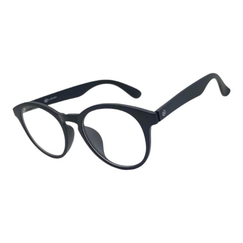 CT220520 negrouniforme