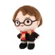 Peluche Harry Potter Harry