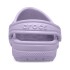 Classic Clog K - Niños Lavender