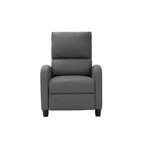 Butaca Poltrona Reclinable Sofia Sofia