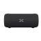 Parlante bluetooth portable XT6 BLACK
