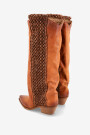 BOTA Camel