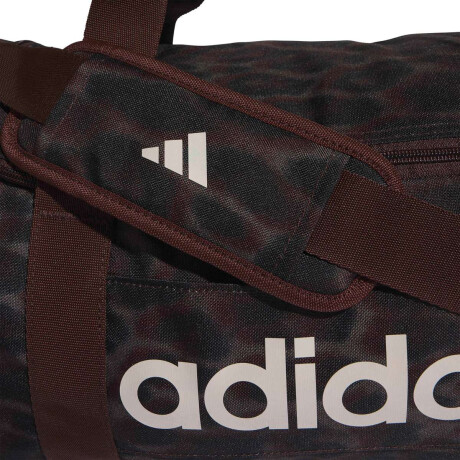 Mochila Adidas Linear Unisex Multicolor