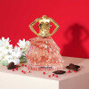 Rochas Audace Eau de Parfum 90ml - Femenino