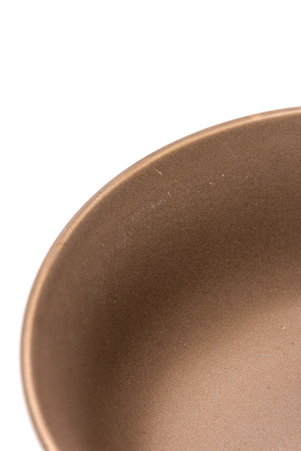 Bowl Nature, Mix Colores Color Unico