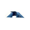 Carpa Arye Estructural 3 Dormitorios 6 Personas Carpa Arye Estructural 3 Dormitorios 6 Personas