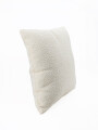 ALMOHADON SHERPA OFF WHITE OFF WHITE