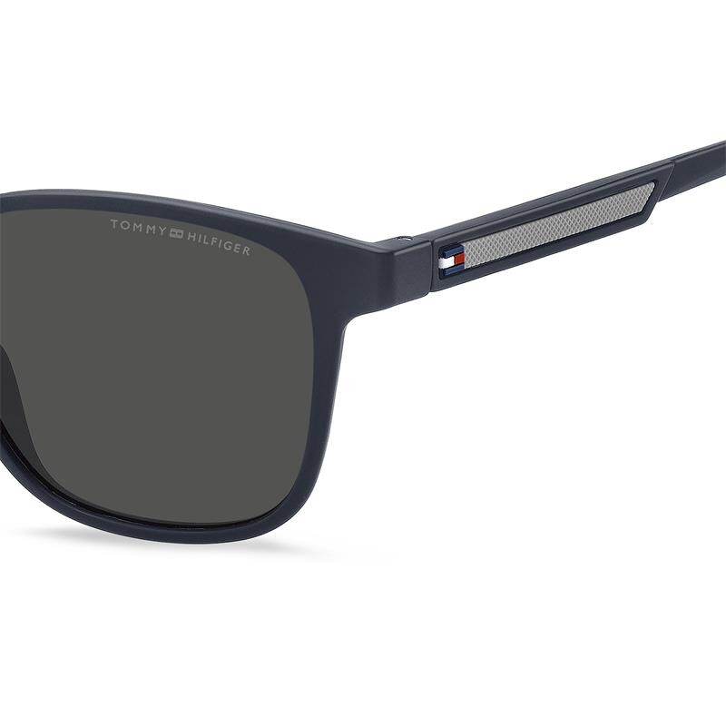 Tommy Hilfiger Th 2202/s Xwoir