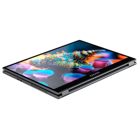 Notebook Chuwi Freebook Yoga Style 512GB V01