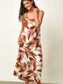 VESTIDO MALVEN VARIANTE 1.