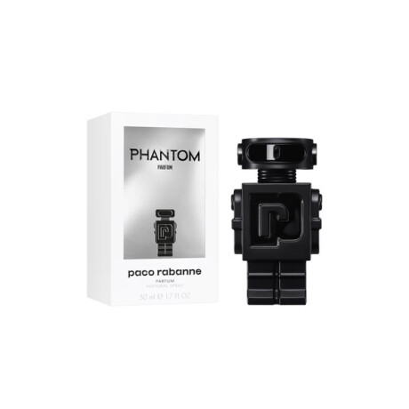 P.R Phantom Parfum 50ml P.R Phantom Parfum 50ml