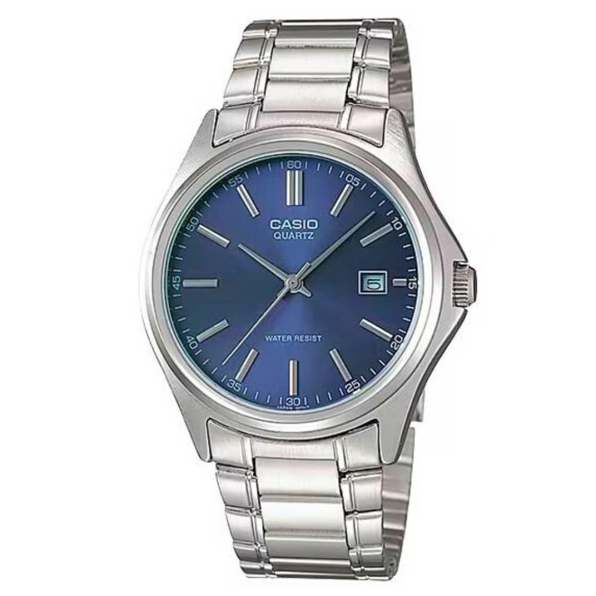 Casio - MTP1183A-2A 