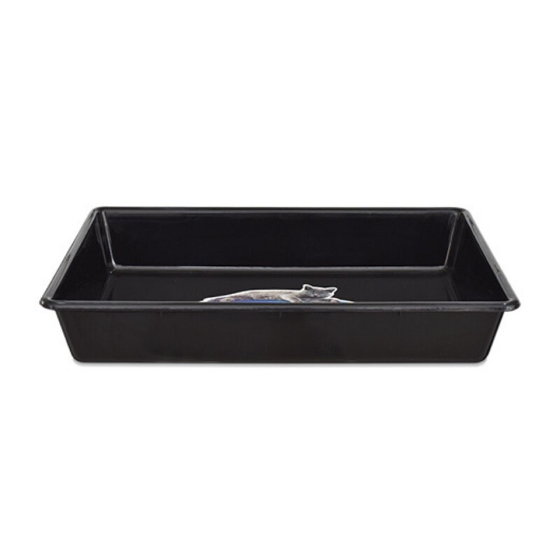 BANDEJA SANITARIA ARQPLAST 7 LTS BANDEJA SANITARIA ARQPLAST 7 LTS
