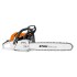 Motosierra Stihl MS 382 5.3HP Motosierra Stihl MS 382 5.3HP