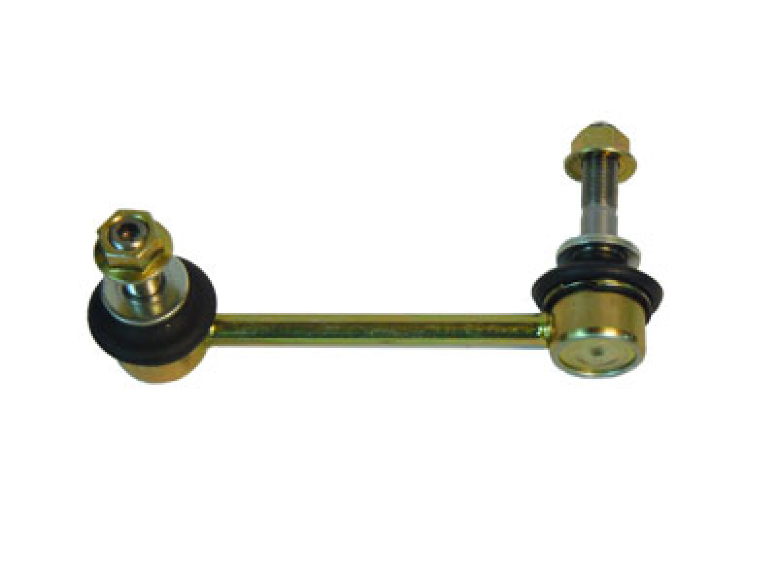 BIELETA SUSPENSION TOYOTA DEL IZQ HILUX 06 - 