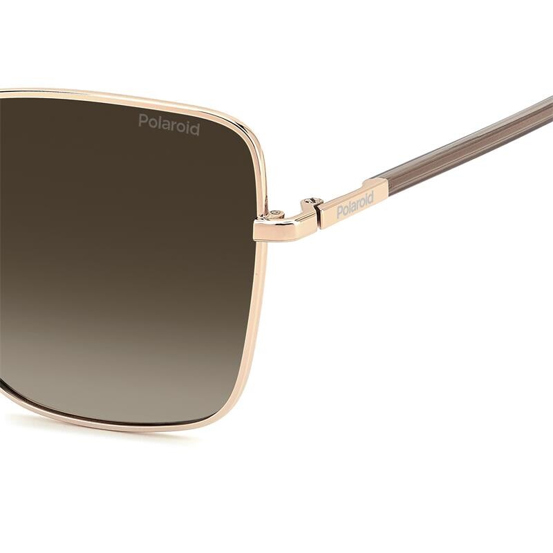 Polaroid Pld 4193/g/s/x Ddbla