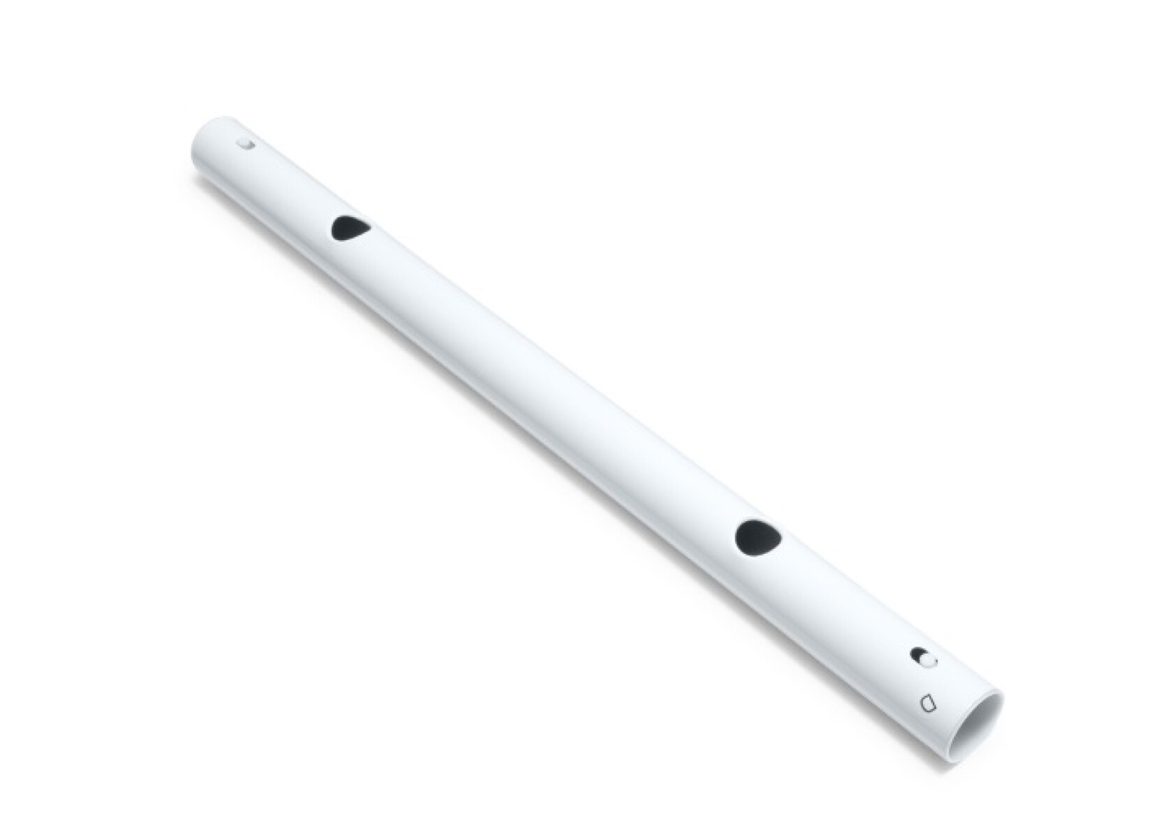 INTEX REPUESTO PARANTE -D- PISCINA OF 5.03 X 2.74 X 1.22 
