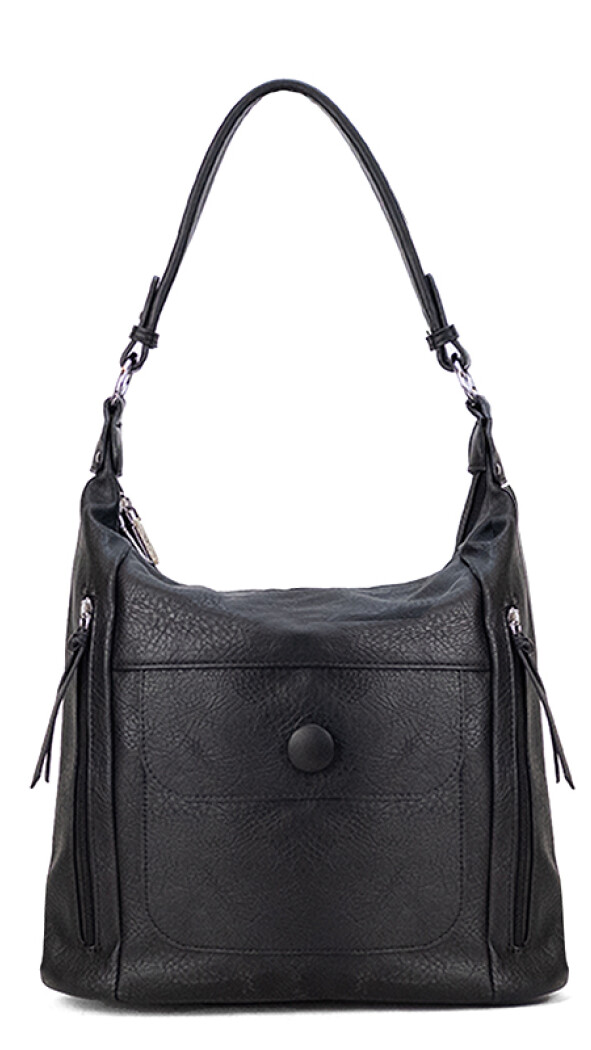 CARTERA MOURA NEGRO